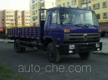Dongfeng EQ1121ADX1 cargo truck