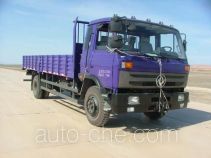 Dongfeng EQ1121ADX1 cargo truck
