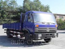 Dongfeng EQ1121ADX2 cargo truck