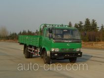 Dongfeng EQ1121G41D7AC cargo truck