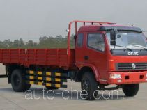 Dongfeng EQ1100GZ12D3 cargo truck