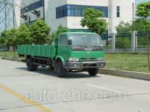Dongfeng EQ1122T5AD1A cargo truck