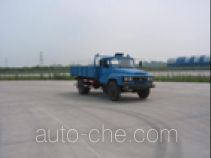 Dongfeng EQ1122TJL бортовой грузовик