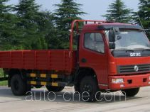 Dongfeng EQ1122TZ12D6 cargo truck