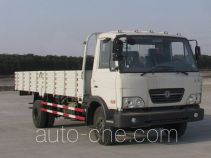 Dongfeng EQ1125TB1 бортовой грузовик