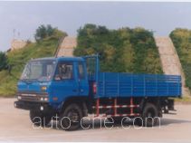Dongfeng EQ1126G бортовой грузовик