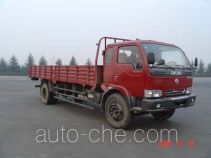 Dongfeng EQ1126G5ADAC cargo truck