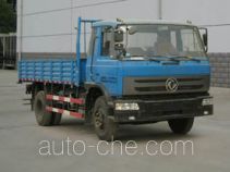 Dongfeng EQ1141K бортовой грузовик
