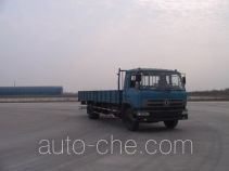 Dongfeng EQ1126K19D16 бортовой грузовик