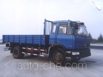 Dongfeng EQ1126K53D15 бортовой грузовик