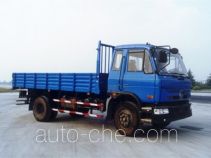 Dongfeng EQ1126K53D16 бортовой грузовик