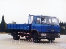 Dongfeng EQ1126K6D15 бортовой грузовик