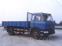 Dongfeng EQ1126K6D16 бортовой грузовик