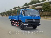 Dongfeng EQ1128GL1 бортовой грузовик