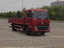 Dongfeng EQ1128GL2 cargo truck