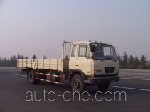 Dongfeng EQ1128Z1 cargo truck