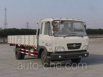 Dongfeng EQ1128ZB3G1 бортовой грузовик