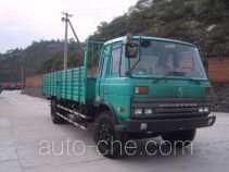 Dongfeng EQ1129ZB бортовой грузовик