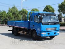 Dongfeng EQ1130L8BDF cargo truck