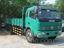 Dongfeng EQ1120L12DD cargo truck