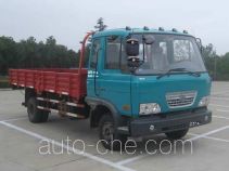 Dongfeng EQ1130ZZ3G бортовой грузовик