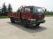 Dongfeng EQ1131GZ12D6 бортовой грузовик