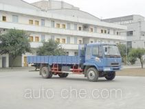 Dongfeng EQ1131ZE cargo truck