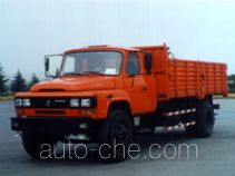 Dongfeng EQ1135A19D1 бортовой грузовик