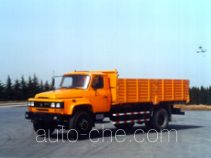 Dongfeng EQ1135F7D cargo truck