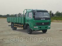 Dongfeng EQ1140GZ12D7 cargo truck