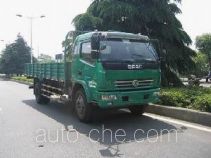 Dongfeng EQ1140L12DC бортовой грузовик