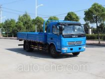 Dongfeng EQ1140L8BDD cargo truck