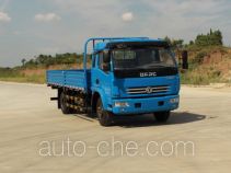 Dongfeng EQ1140L8BDE бортовой грузовик