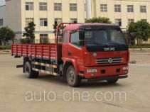 Dongfeng EQ1140L8BDF бортовой грузовик