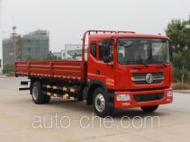 Dongfeng EQ1140L9BDF бортовой грузовик