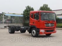 Dongfeng EQ1140LJ9BDF шасси грузового автомобиля