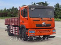 Dongfeng EQ1140LZ5N cargo truck