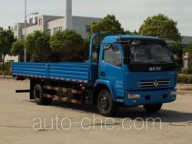 Dongfeng EQ1140S8BDE cargo truck