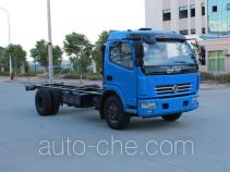 Dongfeng EQ1140SJ8BDD шасси грузового автомобиля
