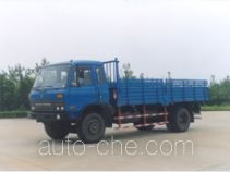 Dongfeng EQ1141G7D2 бортовой грузовик