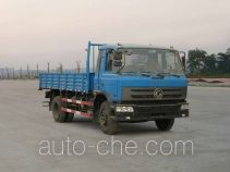Dongfeng EQ1141K бортовой грузовик
