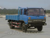 Dongfeng EQ1141NB бортовой грузовик