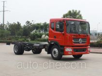 Dongfeng EQ1142LJ9BDG шасси грузового автомобиля