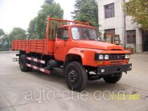 Dongfeng EQ1145F3G бортовой грузовик