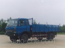 Dongfeng EQ1146G бортовой грузовик
