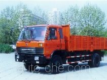 Dongfeng EQ1146G19D бортовой грузовик