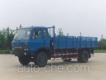 Dongfeng EQ1146G2 бортовой грузовик