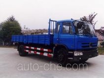 Dongfeng EQ1141K7D бортовой грузовик