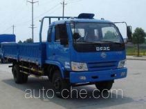 Dongfeng EQ1150GAC бортовой грузовик
