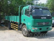 Dongfeng EQ1150L12DD бортовой грузовик